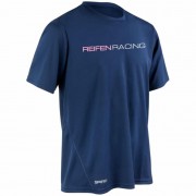 Reifen Racing Performance Teeshirt